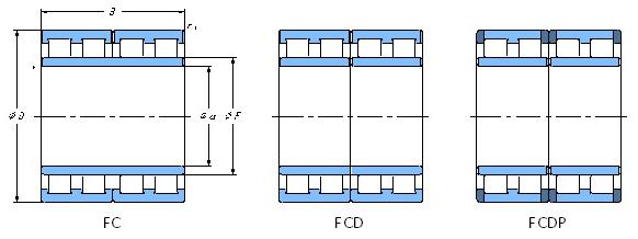 Four row Cylindrical Roller Bearing.jpg