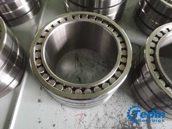 Industrial Bearings 5