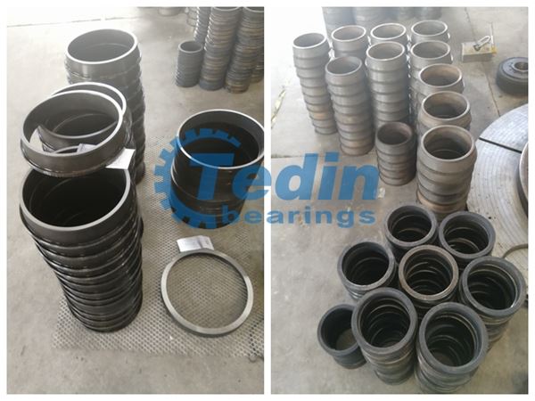 metric series single row tapered roller bearing 32034 metric series single row tapered roller bearing 32034