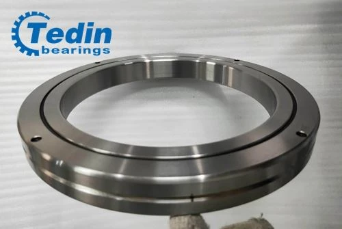 CRB series crossed roller bearings 1 CRB series crossed roller bearings 1