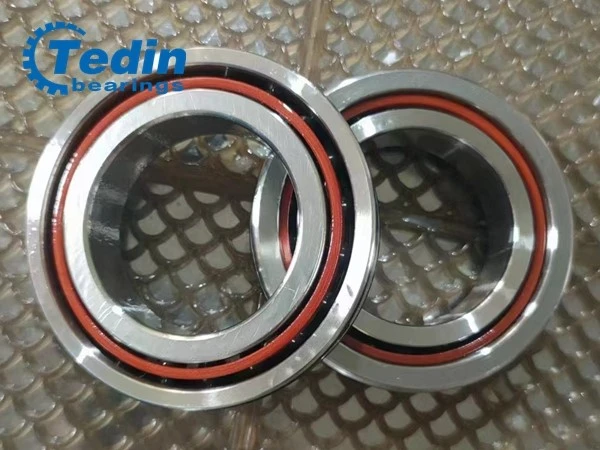 angular contact ball bearing 1 2 angular contact ball bearing 1 2