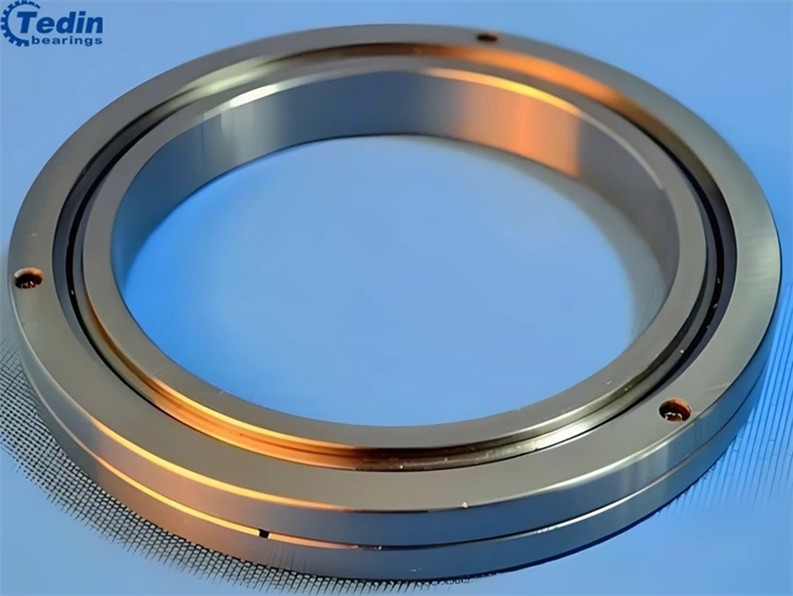 RB15025 Hla Cov Menyuam Bearing