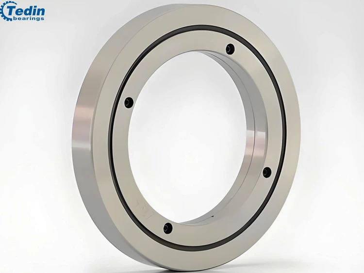 RE19025 Hla Cov Menyuam Bearing