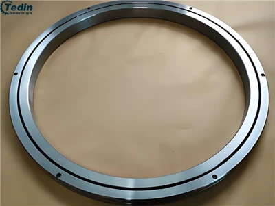 RB1000110 Hla Cov Menyuam Bearing