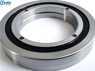 RE10020 Hla Cov Menyuam Bearing