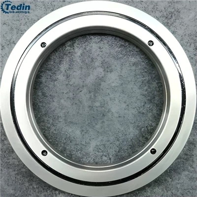 RE15013 Hla Cov Menyuam Bearing