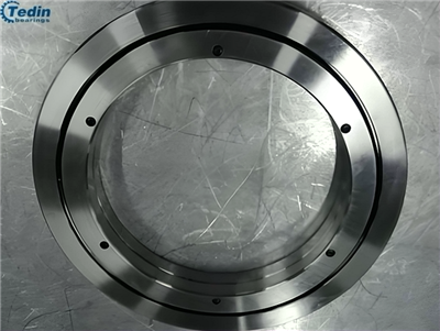 RE15030 Hla Cov Menyuam Bearing