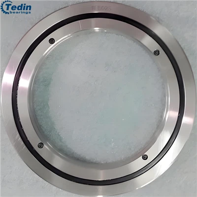 RE16025 Hla Cov Menyuam Bearing