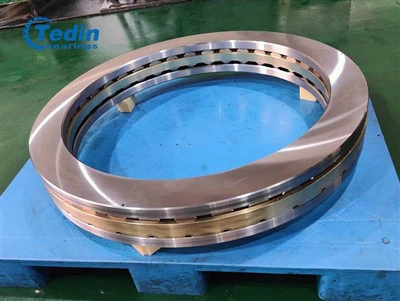 Muab cov kabmob pov rau RC54