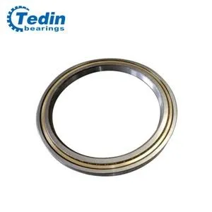 718 Series Angular Sib cuag Pob Bearings