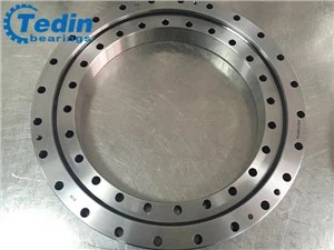 XSU080398 Hla Cov Menyuam Bearing
