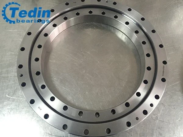 XSU080398 Hla Cov Menyuam Bearing